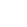警务报道